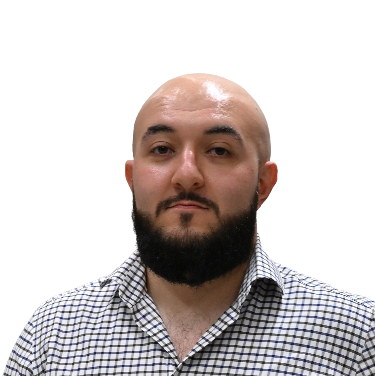 POSHOTYAN DESIGN - дизайнер интерьеров