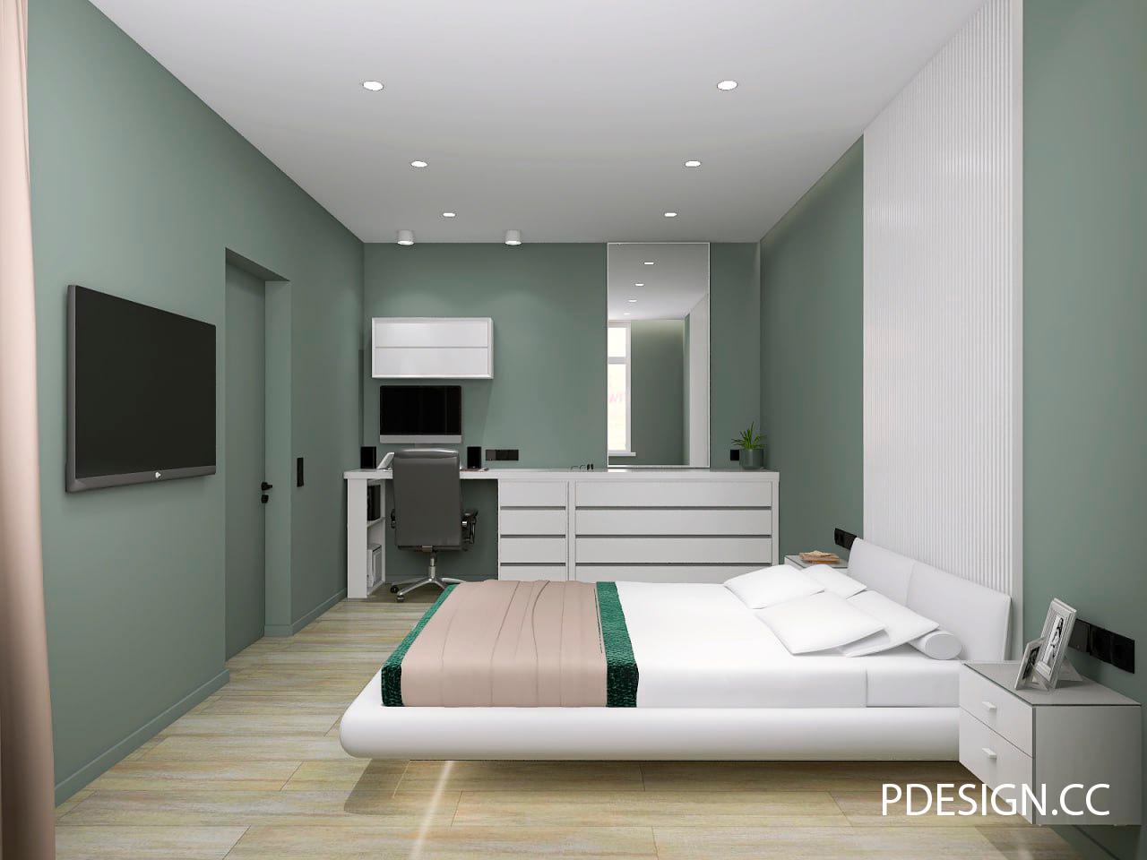 ЖК Панорама